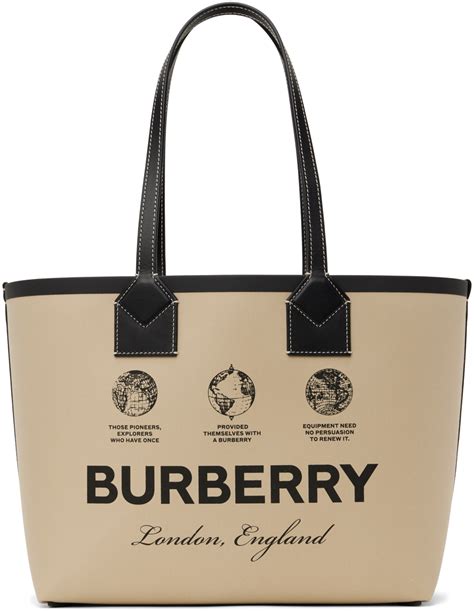 burberry beige marble|burberry beige tote bag original.